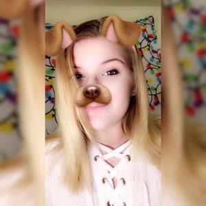 Meet your Posher, Kaya